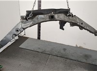 C2Z11417, 0136500010 Рамка передняя (телевизор) Jaguar XF 2007-2015 20406174 #1