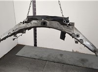 C2Z11417, 0136500010 Рамка передняя (телевизор) Jaguar XF 2007-2015 20406174 #3