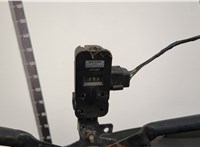 C2Z11417, 0136500010 Рамка передняя (телевизор) Jaguar XF 2007-2015 20406174 #5
