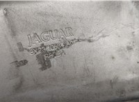 C2Z11417, 0136500010 Рамка передняя (телевизор) Jaguar XF 2007-2015 20406174 #6