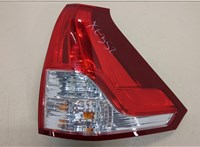  Фонарь (задний) Honda CR-V 2012-2018 20406176 #1