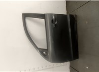  Дверь боковая (легковая) Hyundai Santa Fe 2005-2012 20406178 #1