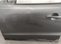  Дверь боковая (легковая) Hyundai Santa Fe 2005-2012 20406178 #2