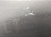  Дверь боковая (легковая) Hyundai Santa Fe 2005-2012 20406178 #3