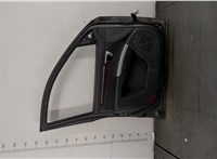  Дверь боковая (легковая) Hyundai Santa Fe 2005-2012 20406178 #4