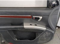  Дверь боковая (легковая) Hyundai Santa Fe 2005-2012 20406178 #5