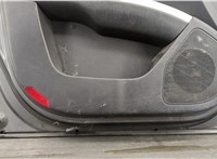  Дверь боковая (легковая) Hyundai Santa Fe 2005-2012 20406178 #6