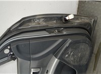  Дверь боковая (легковая) Hyundai Santa Fe 2005-2012 20406178 #7