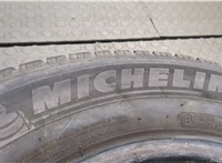  Шина 245/65 R17 Nissan Pathfinder 1996-2005 20406179 #2