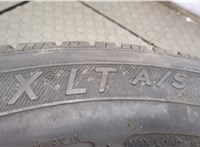  Шина 245/65 R17 Nissan Pathfinder 1996-2005 20406179 #3