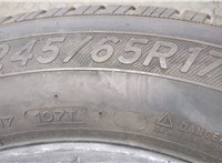  Шина 245/65 R17 Nissan Pathfinder 1996-2005 20406179 #4