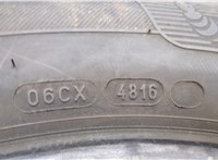  Шина 245/65 R17 Nissan Pathfinder 1996-2005 20406179 #5
