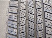  Шина 245/65 R17 Nissan Pathfinder 1996-2005 20406179 #6