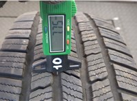  Шина 245/65 R17 Nissan Pathfinder 1996-2005 20406179 #7