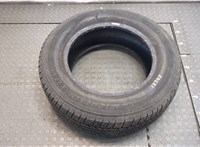  Шина 245/65 R17 Nissan Pathfinder 1996-2005 20406179 #8