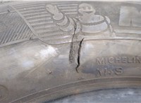  Шина 245/65 R17 Nissan Pathfinder 1996-2005 20406179 #9