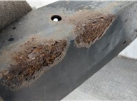  Усилитель бампера Mitsubishi Outlander 2003-2009 20406183 #3