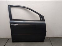  Дверь боковая (легковая) Lexus RX 2003-2009 20406184 #1