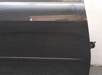  Дверь боковая (легковая) Lexus RX 2003-2009 20406184 #2