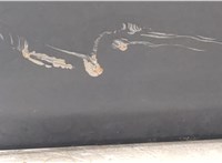  Дверь боковая (легковая) Lexus RX 2003-2009 20406184 #3