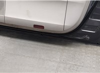  Дверь боковая (легковая) Lexus RX 2003-2009 20406184 #6