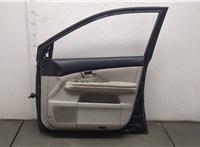  Дверь боковая (легковая) Lexus RX 2003-2009 20406184 #7