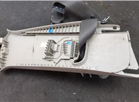 197919, 13297088 Ремень безопасности Opel Astra J 2010-2017 20406185 #6