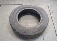  Шина 245/65 R17 Nissan Pathfinder 1996-2005 20406186 #1
