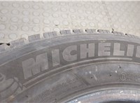  Шина 245/65 R17 Nissan Pathfinder 1996-2005 20406186 #2