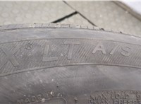  Шина 245/65 R17 Nissan Pathfinder 1996-2005 20406186 #3