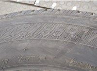  Шина 245/65 R17 Nissan Pathfinder 1996-2005 20406186 #4