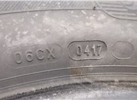  Шина 245/65 R17 Nissan Pathfinder 1996-2005 20406186 #5