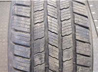  Шина 245/65 R17 Nissan Pathfinder 1996-2005 20406186 #6