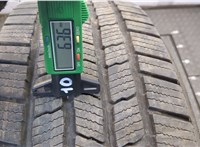  Шина 245/65 R17 Nissan Pathfinder 1996-2005 20406186 #7