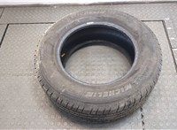  Шина 245/65 R17 Nissan Pathfinder 1996-2005 20406186 #8