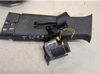  Ремень безопасности Nissan Juke 2010-2019 20406187 #1