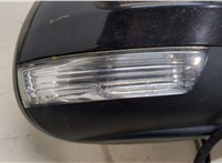  Зеркало боковое Skoda Yeti 2009-2018 20406192 #5