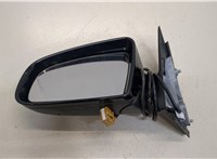 8E2858531AA Зеркало боковое Audi A4 (B7) 2004-2009 20406197 #1