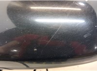 8E2858531AA Зеркало боковое Audi A4 (B7) 2004-2009 20406197 #5