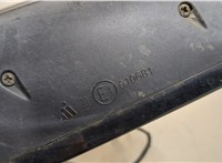 8E2858531AA Зеркало боковое Audi A4 (B7) 2004-2009 20406197 #6