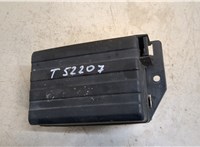  Блок предохранителей Daewoo Matiz 1998-2005 20406198 #2