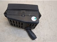  Блок предохранителей Daewoo Matiz 1998-2005 20406198 #3