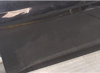  Стекло боковой двери Ford Focus 3 2011-2015 11396498 #2