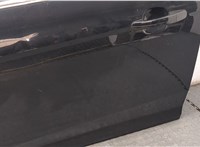  Стекло боковой двери Ford Focus 3 2011-2015 11396498 #3