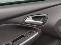 Стекло боковой двери Ford Focus 3 2011-2015 11396498 #5