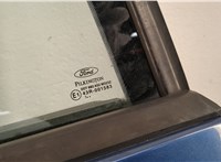  Дверь боковая (легковая) Ford Fusion 2002-2012 20406200 #3
