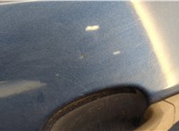  Дверь боковая (легковая) Ford Fusion 2002-2012 20406200 #4