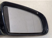 8E2858532AA Зеркало боковое Audi A4 (B7) 2004-2009 20406202 #2
