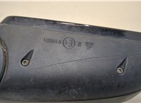 8E2858532AA Зеркало боковое Audi A4 (B7) 2004-2009 20406202 #4