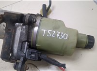  Насос электрический усилителя руля Volvo V50 2004-2012 20406204 #1